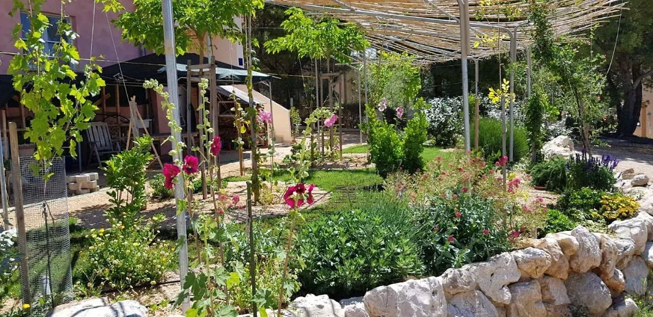Apartments In Rab - Insel Rab 42670 Barbat na Rabu