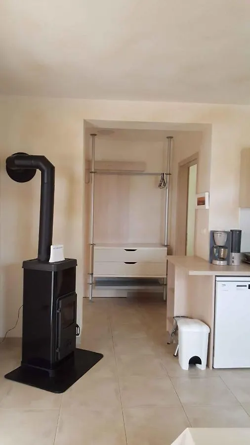 Apartments In Rab - Insel Rab 42670 Barbat na Rabu